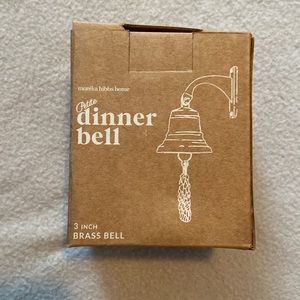 Monika Hibbs Home X Jilly Box Fall 2023